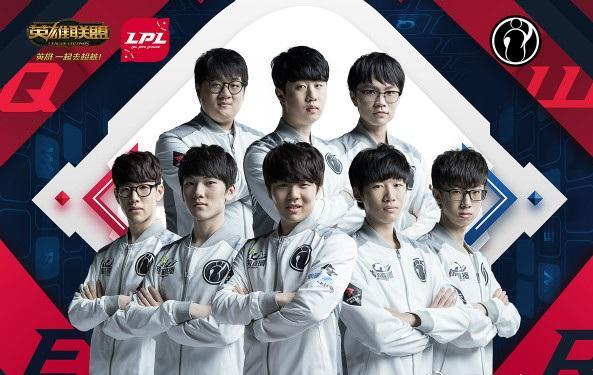 对未来的展 对未来的展