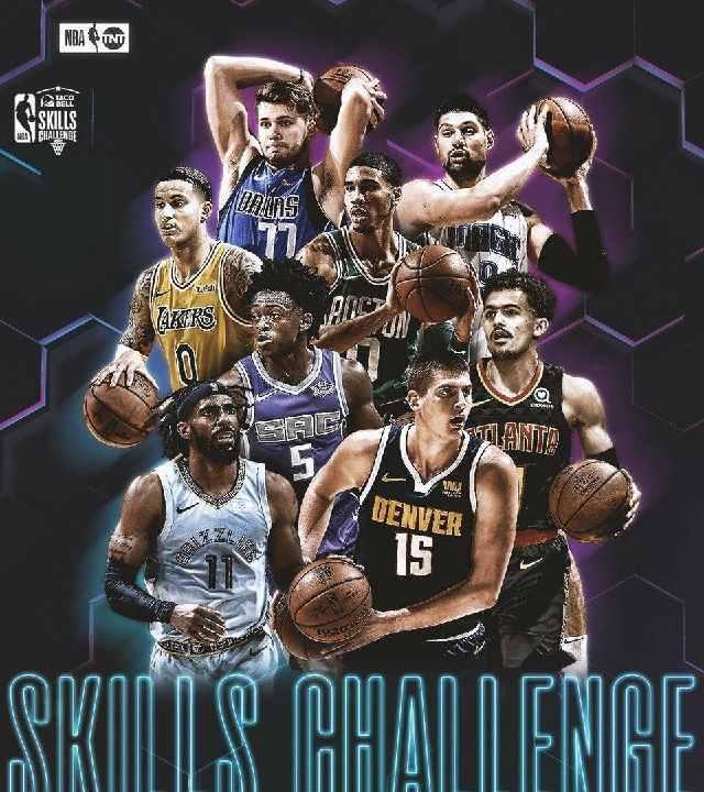 守端存在一 守端存在一