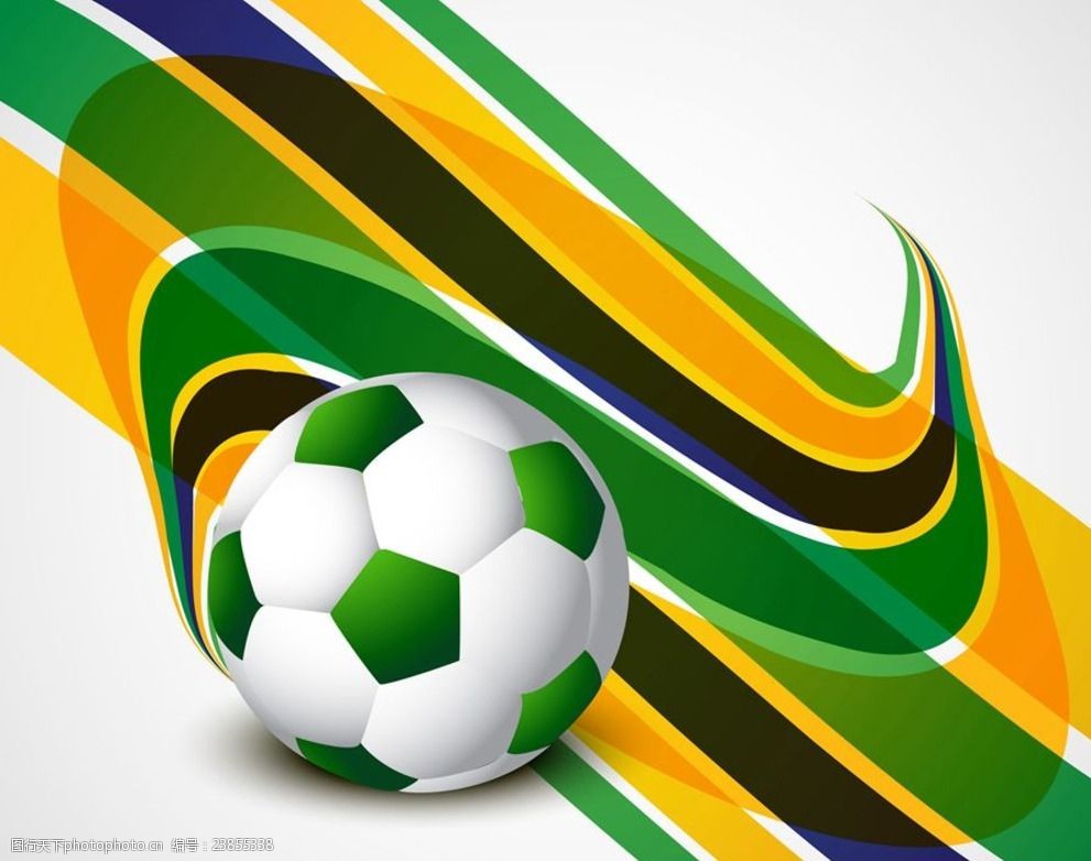 虚无缥缈的 虚无缥缈的