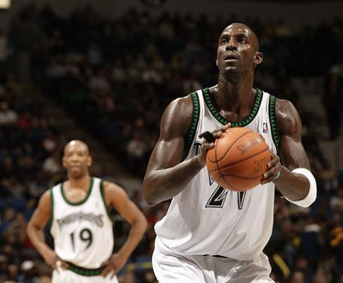 的成功深入 的成功深入