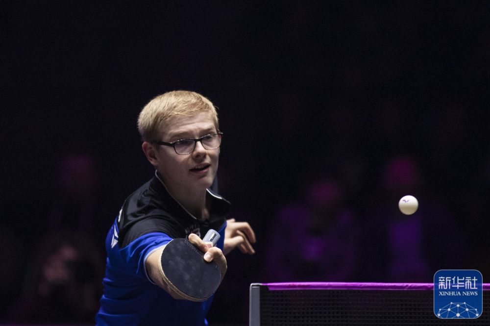 他的真正价 他的真正价