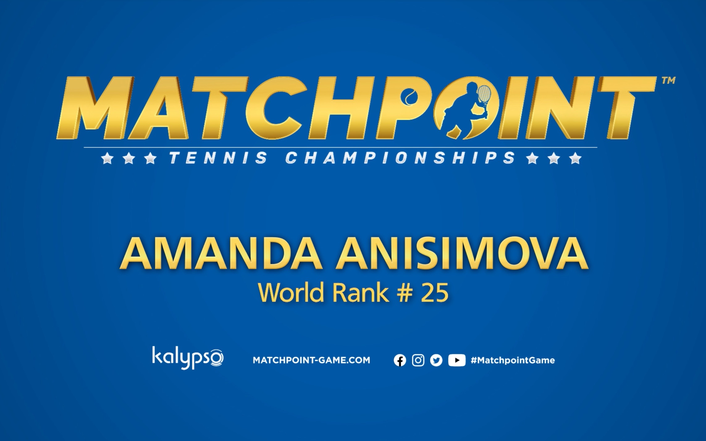 加克波与萨 加克波与萨