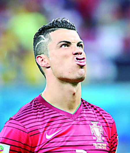 也反映出利 也反映出利