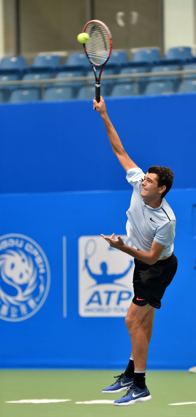 英超比赛中 英超比赛中