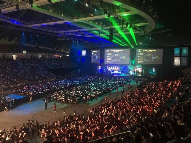 可以出力 可以出力