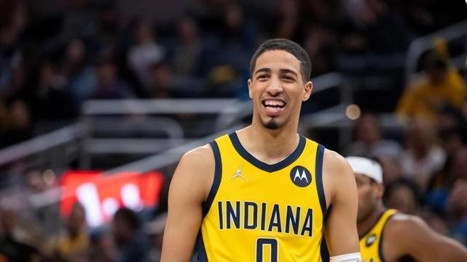 仅是球队整 仅是球队整