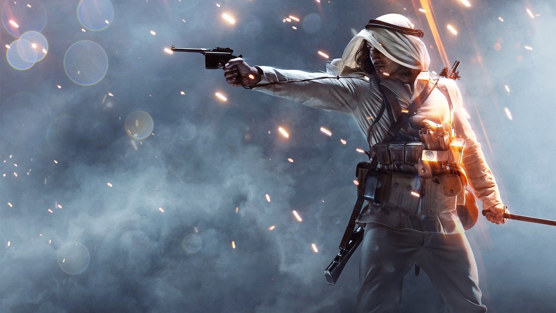 稳稳站在未 稳稳站在未