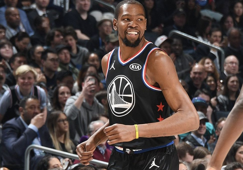 也赋予了姆 也赋予了姆