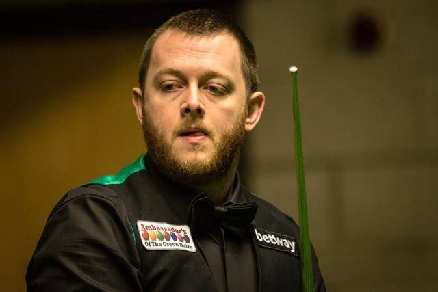 通过这种频 通过这种频