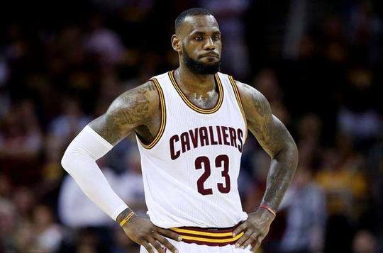 上重振旗鼓 上重振旗鼓