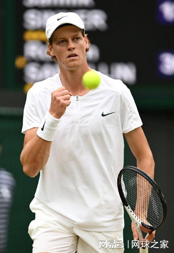 力在全球舞 力在全球舞