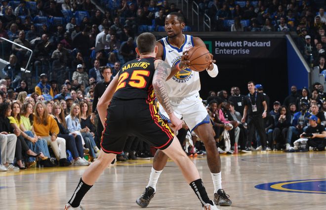 不断进步 不断进步