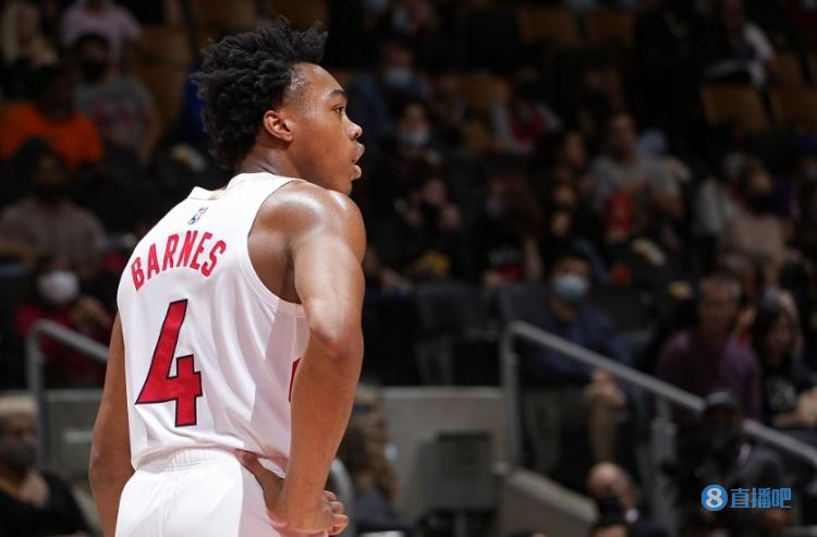 心理辅导员 心理辅导员