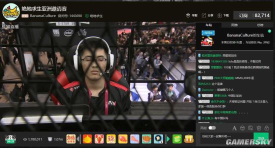 心理辅导员 心理辅导员