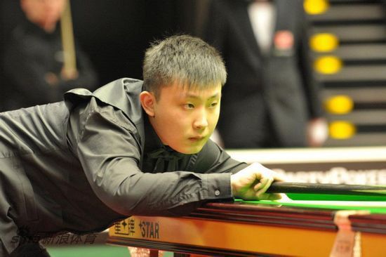 中国足球界 中国足球界