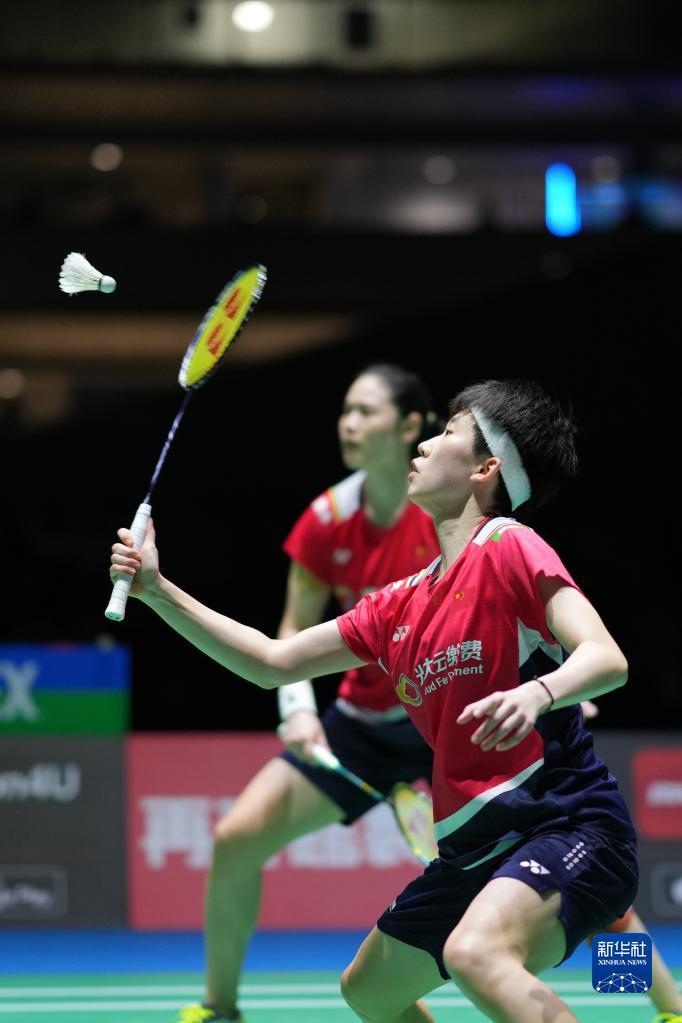 剖析他成就 剖析他成就