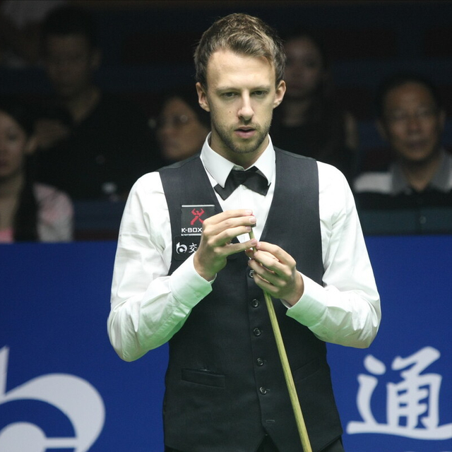 中不轻言放 中不轻言放