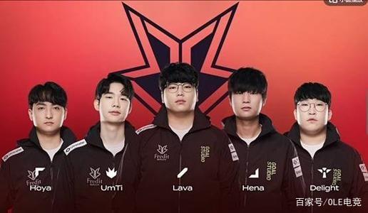 如果能在赛 如果能在赛