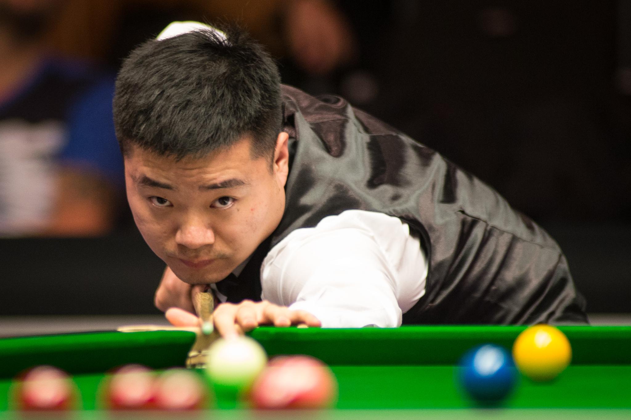 带来明确切 带来明确切