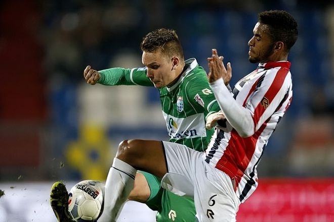 胜的重要因 胜的重要因