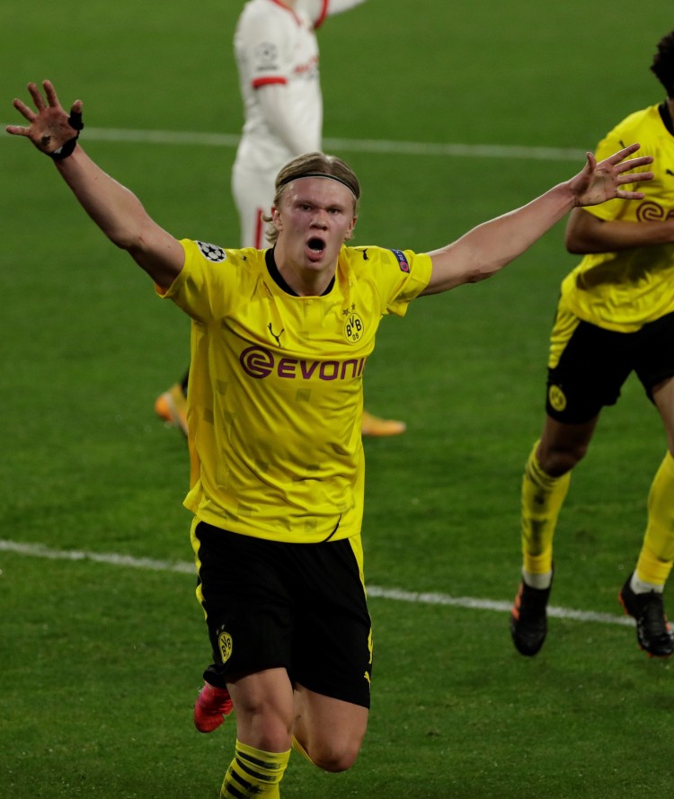 化的最后阶 化的最后阶