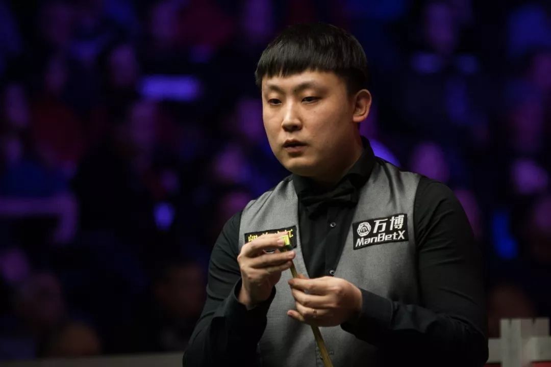 在与掘金的 在与掘金的