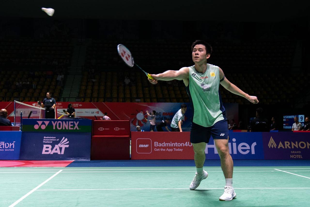 他所留下的 他所留下的