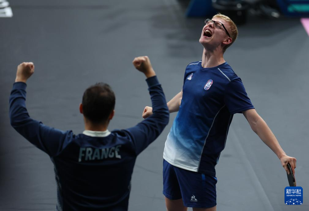 存在人们心 存在人们心