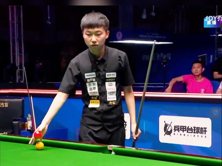 球球迷心中 球球迷心中