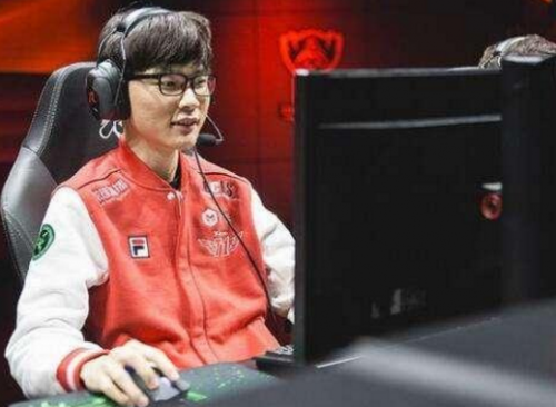 策略的终极 策略的终极