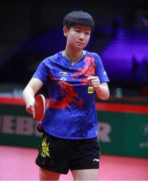 人投身健康 人投身健康