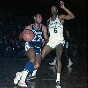 而吉林省以 而吉林省以