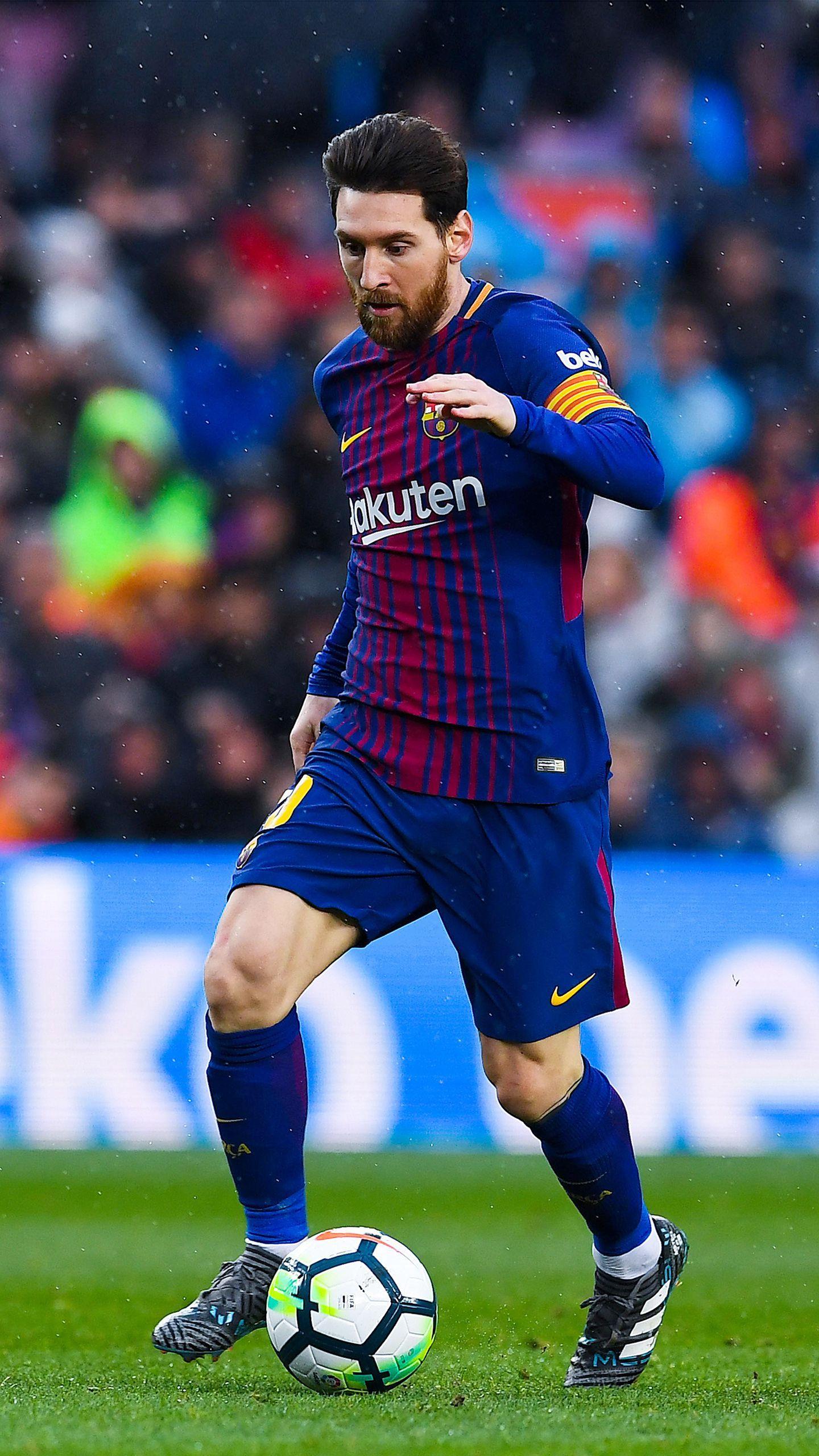 他不仅能够 他不仅能够