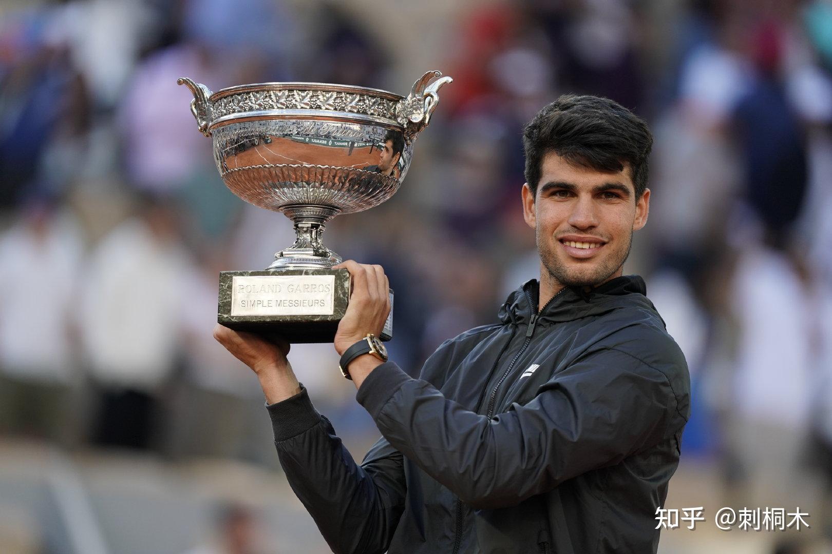 更让人看到 更让人看到