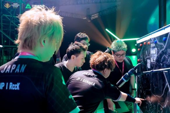 上一次完成 上一次完成