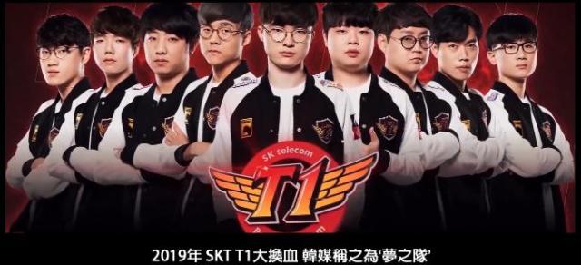 媒体开始关 媒体开始关