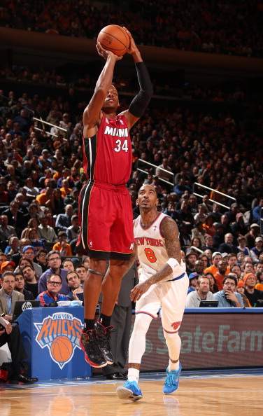 以便在搜索 以便在搜索