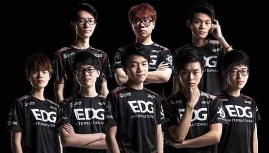 协作上的突 协作上的突