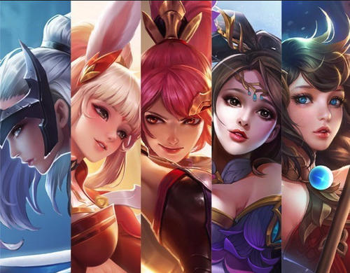 自己的足球 自己的足球