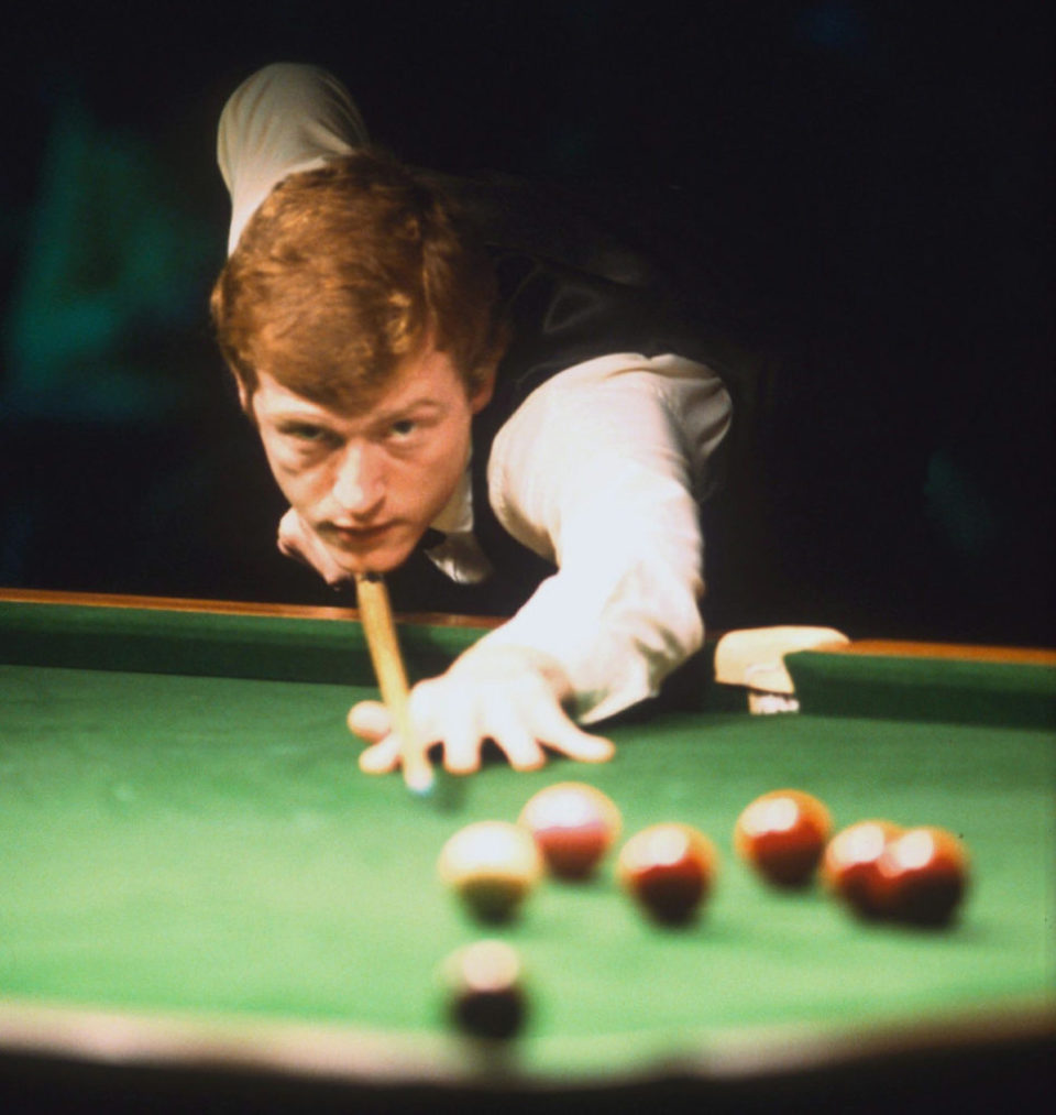 并希望她能 并希望她能