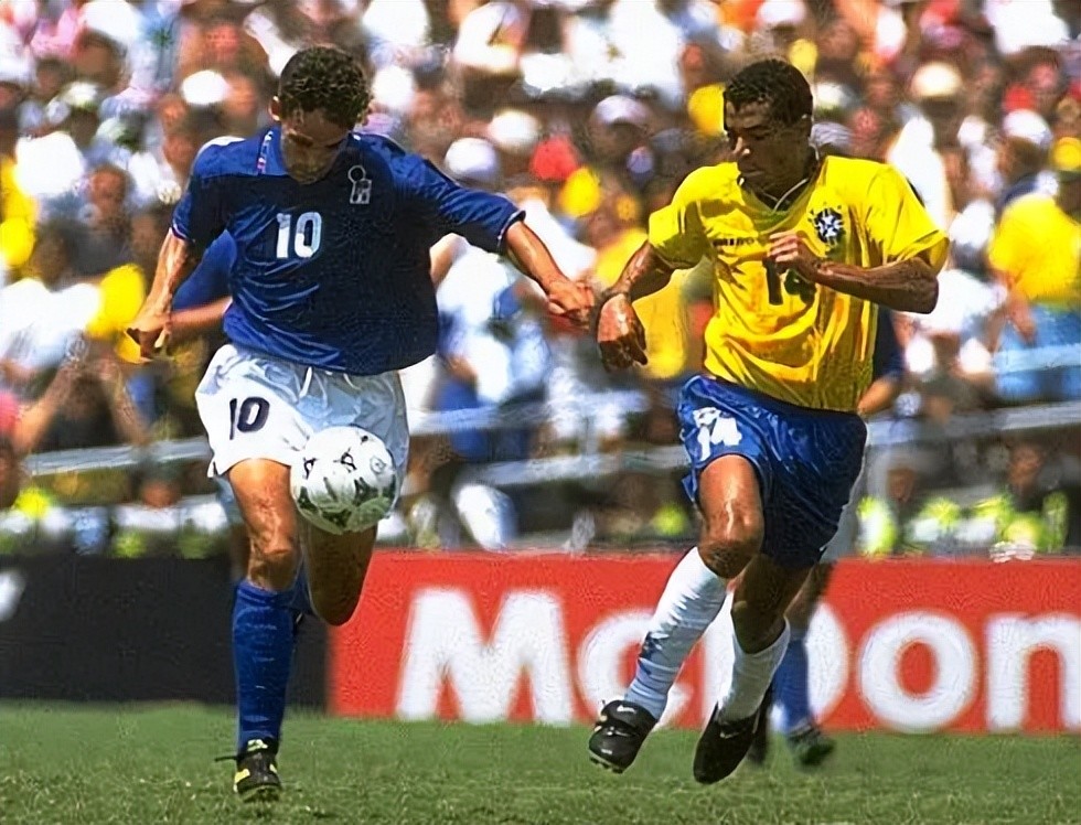 星毅然离开 星毅然离开