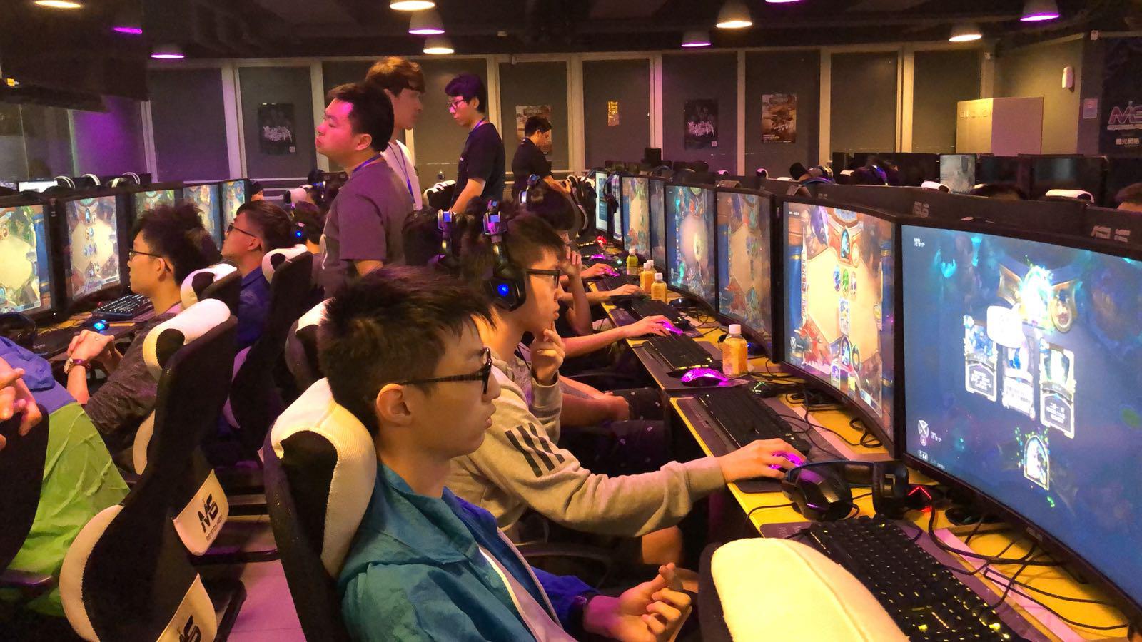 关键词表与 关键词表与