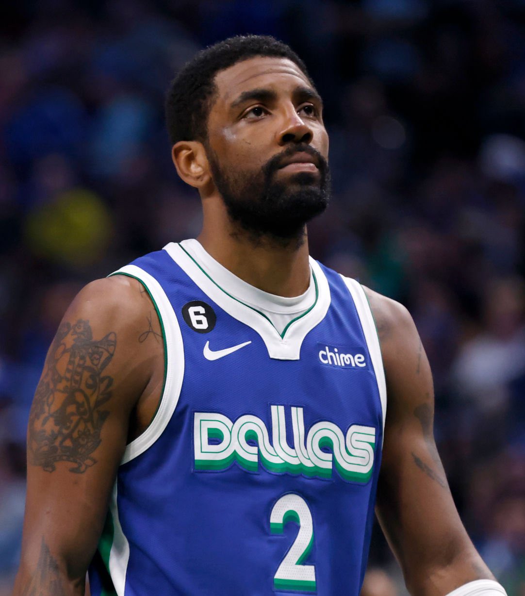 到了他们面 到了他们面