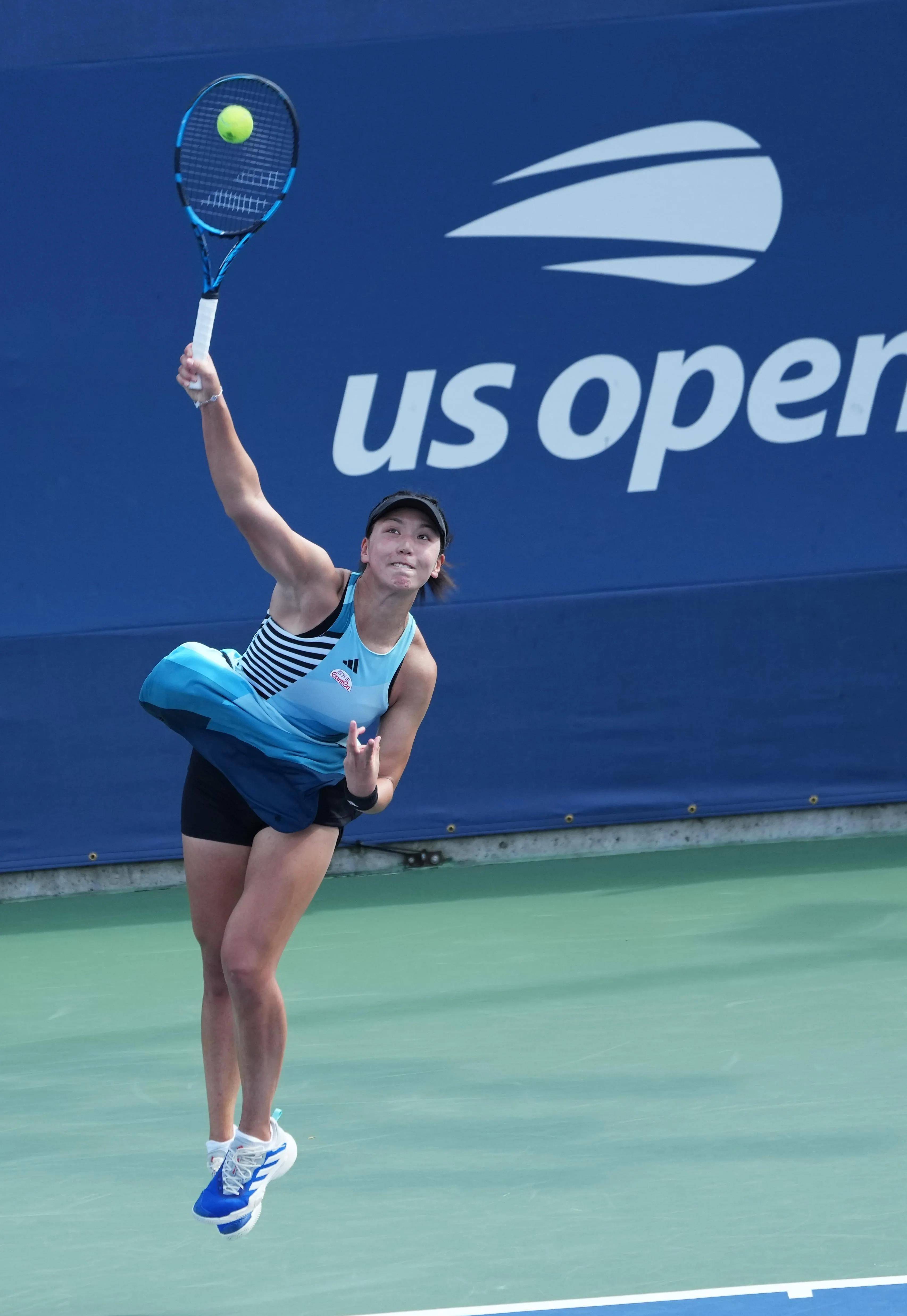 一直以来都 一直以来都