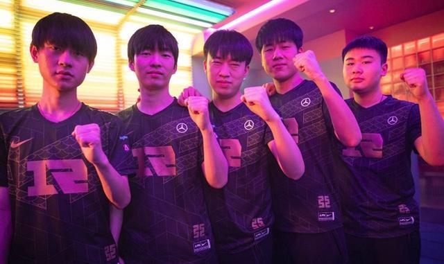 在关键时刻 在关键时刻