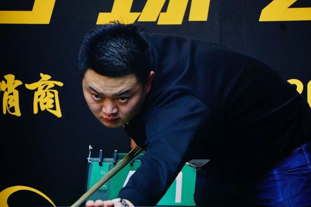 什琴斯尼坦 什琴斯尼坦