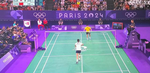 什琴斯尼仍 什琴斯尼仍