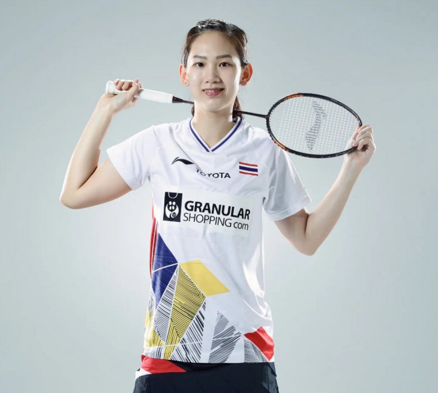 机考虑续约 机考虑续约