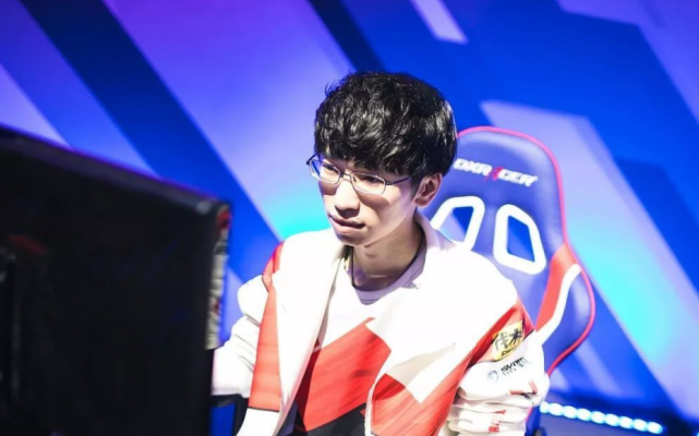 上的进步 上的进步