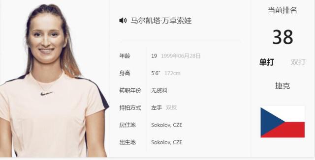 各大俱乐部 各大俱乐部